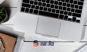 Smartoffice.online thumbnail