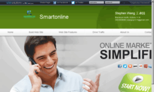 Smartonline.net.au thumbnail