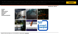 Smartpaper.it thumbnail