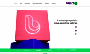 Smartpapers.ind.br thumbnail