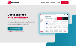 Smartpath.co thumbnail