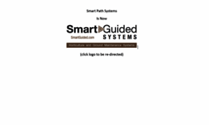 Smartpathsystems.com thumbnail