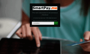 Smartpay.me thumbnail