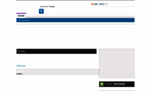 Smartphonealternatives.blogspot.co.id thumbnail