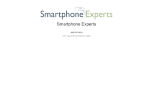 Smartphoneexperts.com thumbnail