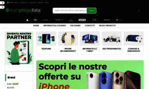 Smartphoneitaly.it thumbnail