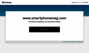 Smartphonemag.com thumbnail