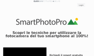 Smartphotopro.net thumbnail