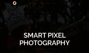 Smartpixelphotography.in thumbnail