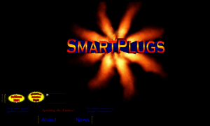 Smartplugs.com thumbnail