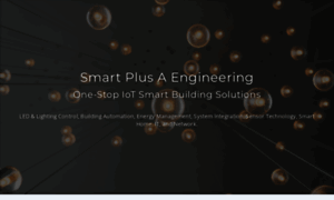 Smartplusa.com thumbnail