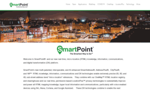 Smartpoint.co thumbnail