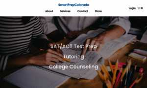 Smartprepcolorado.com thumbnail