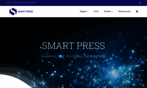 Smartpress.gr thumbnail
