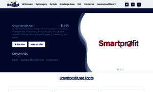Smartprofit.net thumbnail