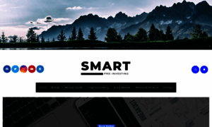 Smartproinvesting.com thumbnail