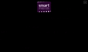 Smartprojects.ge thumbnail