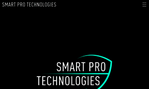 Smartprokc.com thumbnail