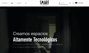 Smartprotection.mx thumbnail