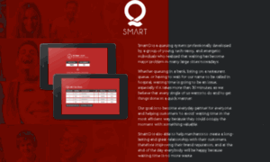Smartqweb.appspot.com thumbnail