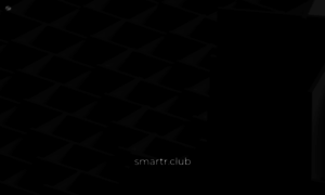 Smartr.club thumbnail