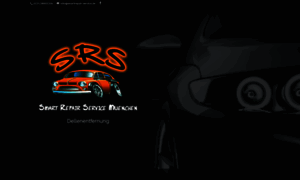 Smartrepair-service.de thumbnail