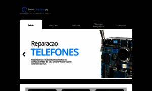 Smartrepair.pt thumbnail