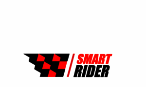 Smartriderbd.com thumbnail