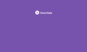 Smartsale.com thumbnail