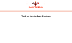 Smartschools.co.in thumbnail