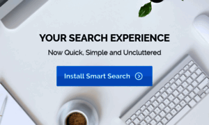 Smartsearchnow.co thumbnail