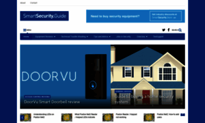 Smartsecurity.guide thumbnail