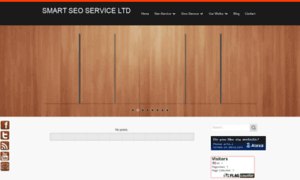 Smartseoservicesltd.blogspot.in thumbnail