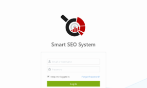 Smartseosystem.com thumbnail