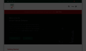 Smartserve.org thumbnail