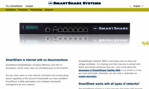 Smartshare.dk thumbnail