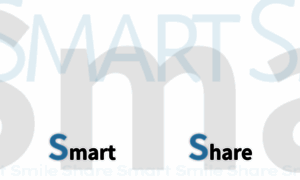 Smartshare.jp thumbnail