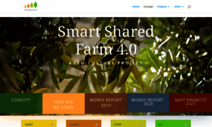 Smartshared.farm thumbnail