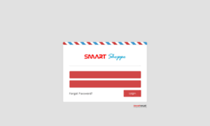 Smartshoppe.smartvalue.biz thumbnail