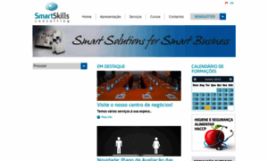 Smartskills.pt thumbnail