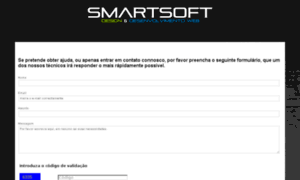 Smartsoft-dssi.com thumbnail