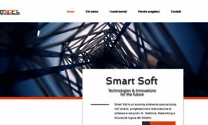Smartsoft.it thumbnail