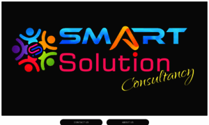 Smartsolution.org.in thumbnail