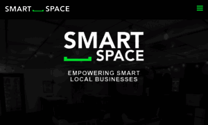 Smartspaceoffice.com thumbnail