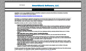 Smartstar.com thumbnail