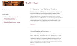 Smartstar.pro thumbnail