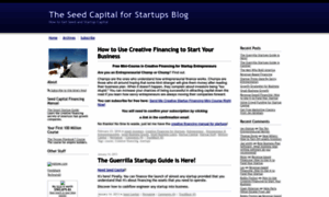 Smartstartup.typepad.com thumbnail