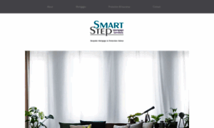 Smartstepms.co.uk thumbnail