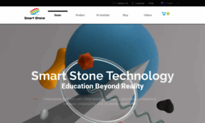 Smartstonevr.com thumbnail
