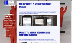 Smartstyle.nl thumbnail